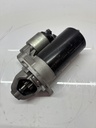 MTD-488002-1
