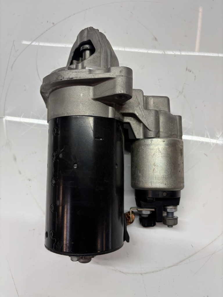 MTD-488002-2