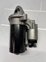 MTD-488002-2