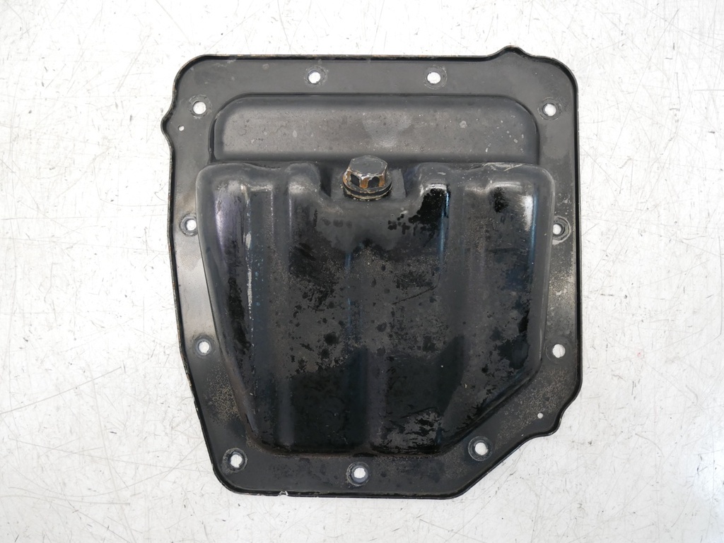 MTD-488062-1