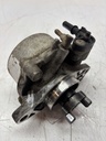 MTD-488071-1