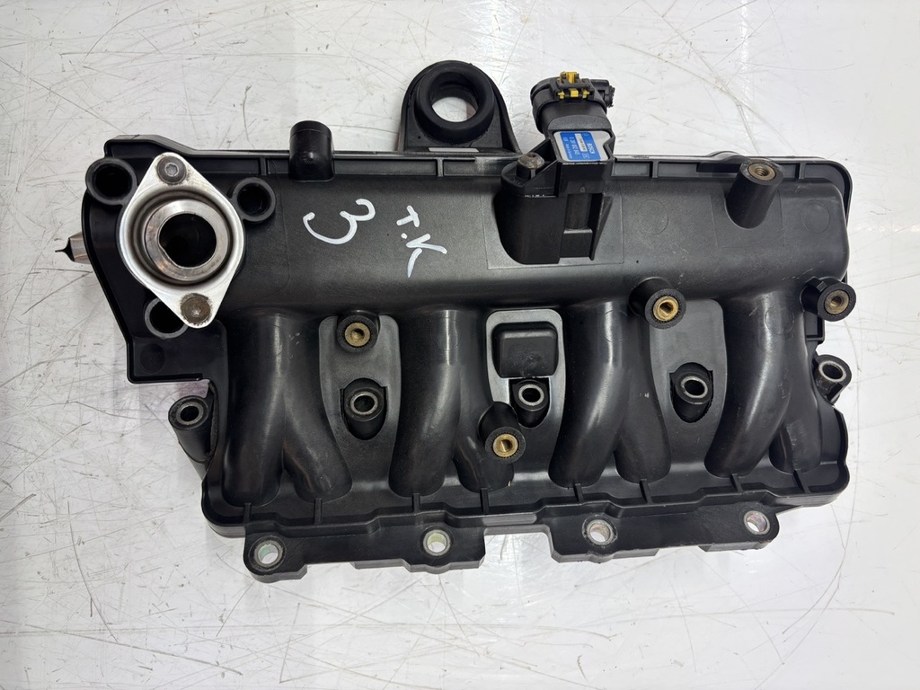 MTD-488070-1
