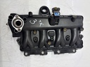 MTD-488070-1