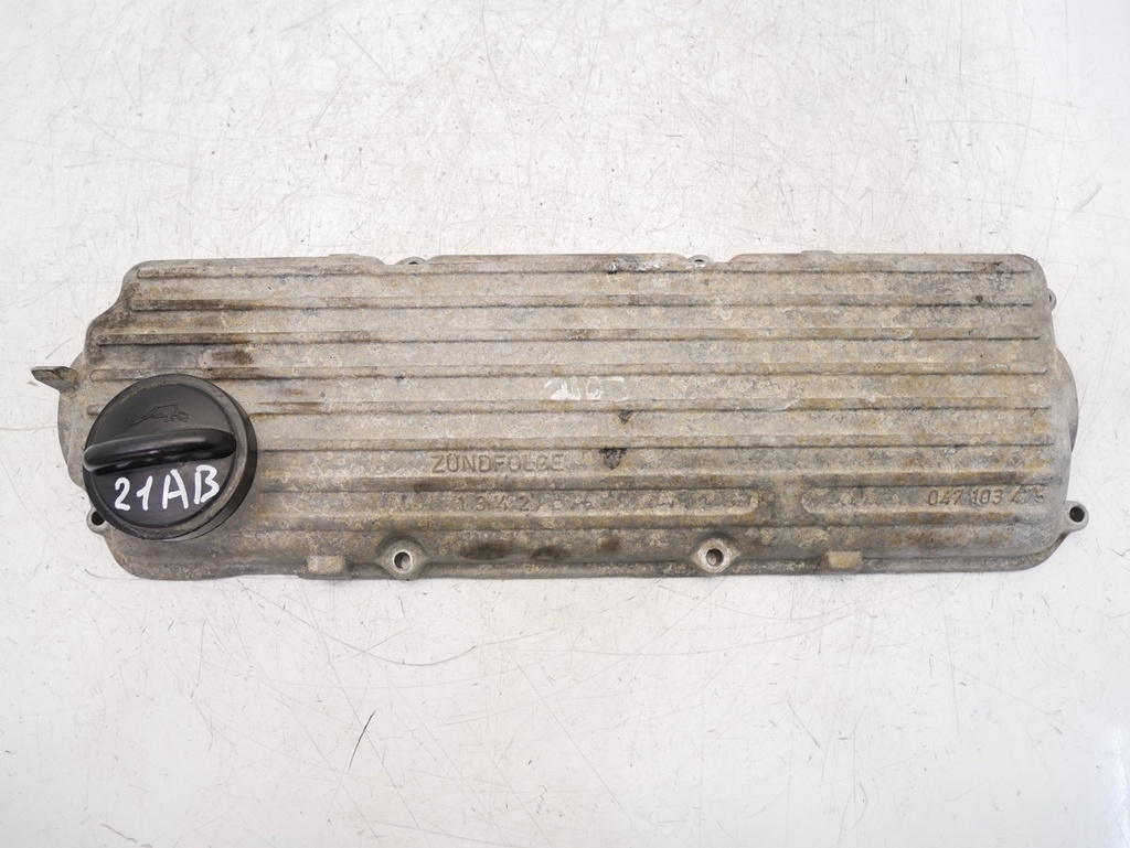 MTD-488103-1