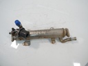 MTD-488090-1