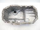 MTD-488110-1