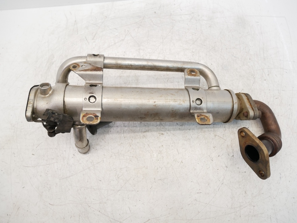MTD-488130-1