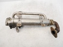 MTD-488130-1