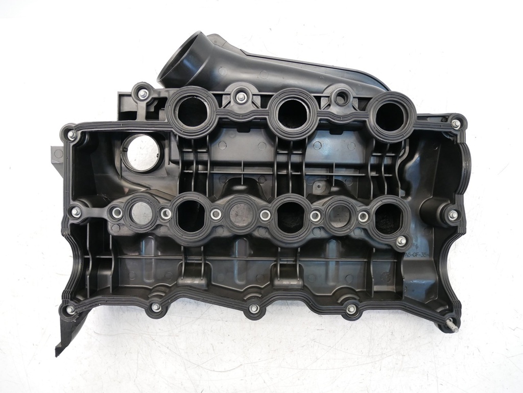MTD-488125-1