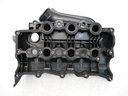 MTD-488125-1