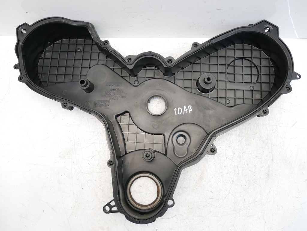 MTD-488127-1
