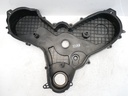 MTD-488127-1