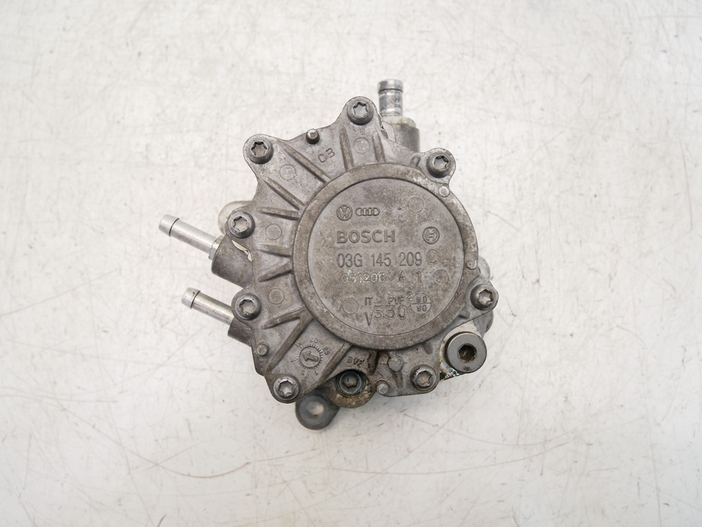MTD-488131-1