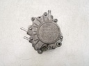 MTD-488131-1