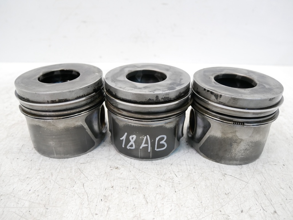 MTD-488133-2