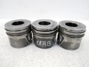 MTD-488133-2