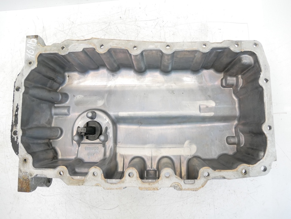 MTD-488134-1