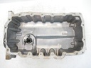 MTD-488134-1