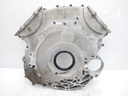 MTD-488159-1