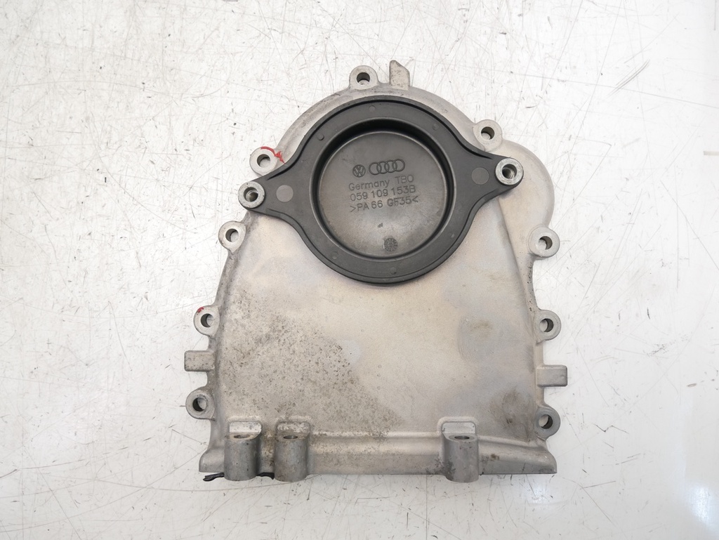 MTD-488163-1