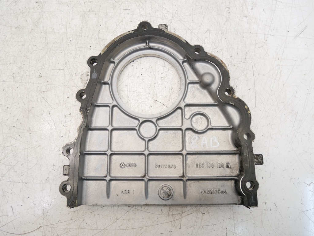 MTD-488162-1