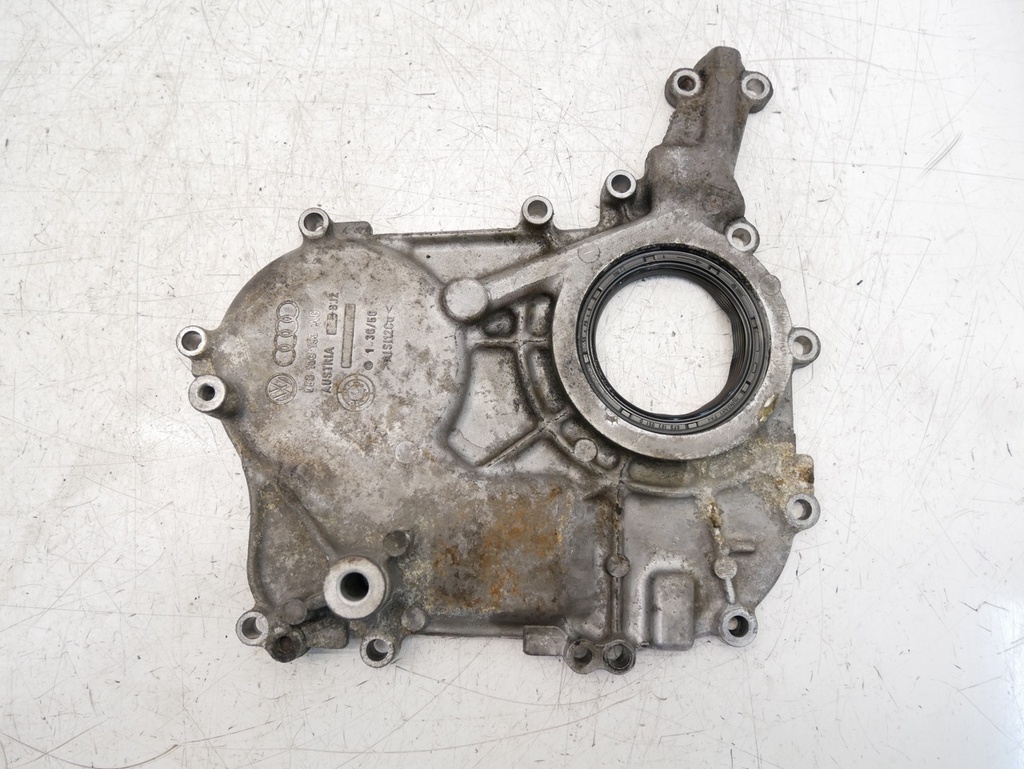 MTD-488164-1