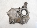 MTD-488164-1