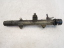 MTD-488171-1