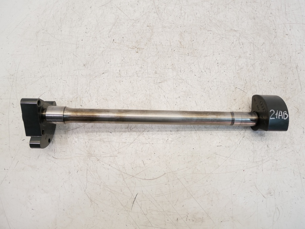 MTD-488175-1