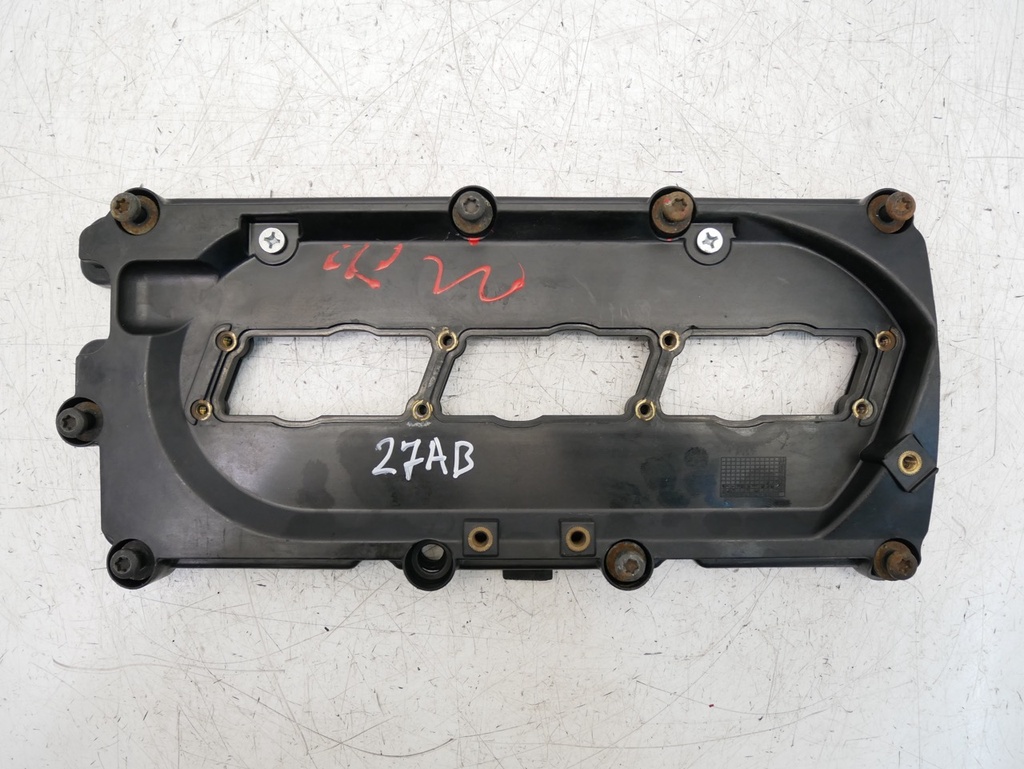 MTD-488181-1