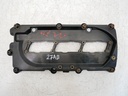MTD-488181-1