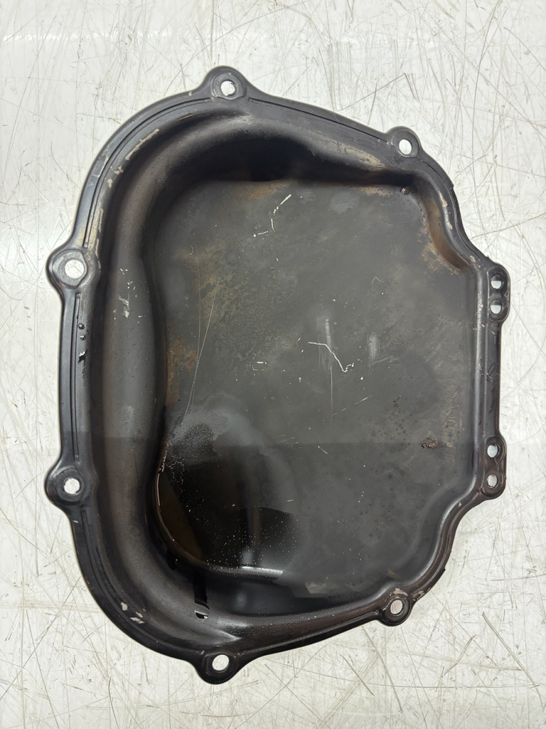 MTD-488218-1