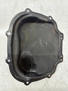 MTD-488218-1