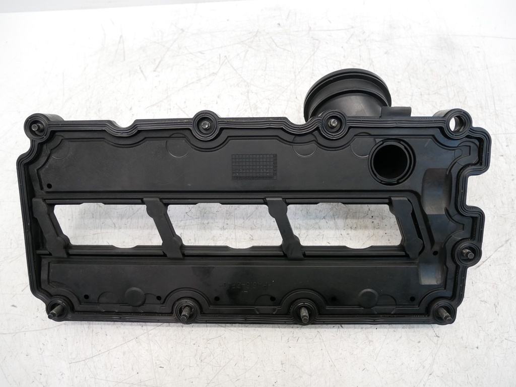 MTD-488182-1