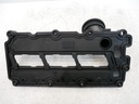MTD-488182-1