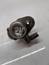 MTD-488187-1