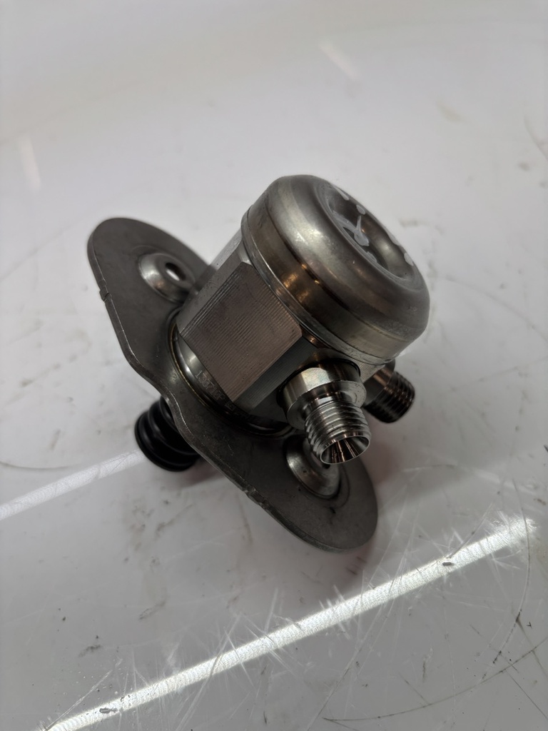 MTD-488187-2