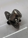 MTD-488187-2
