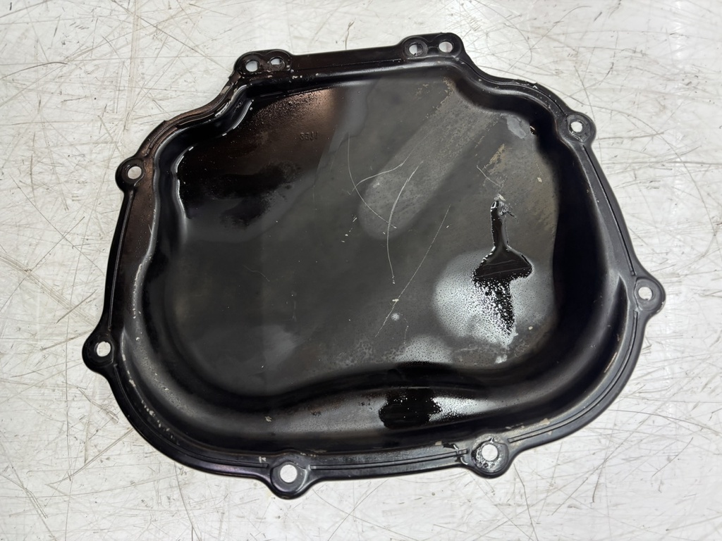 MTD-488220-1