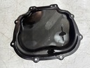 MTD-488220-1