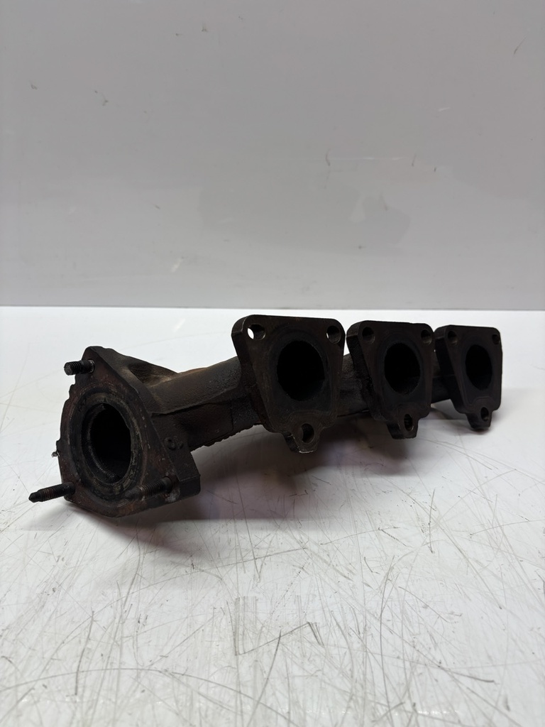 MTD-488221-1