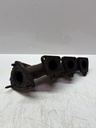 MTD-488221-1