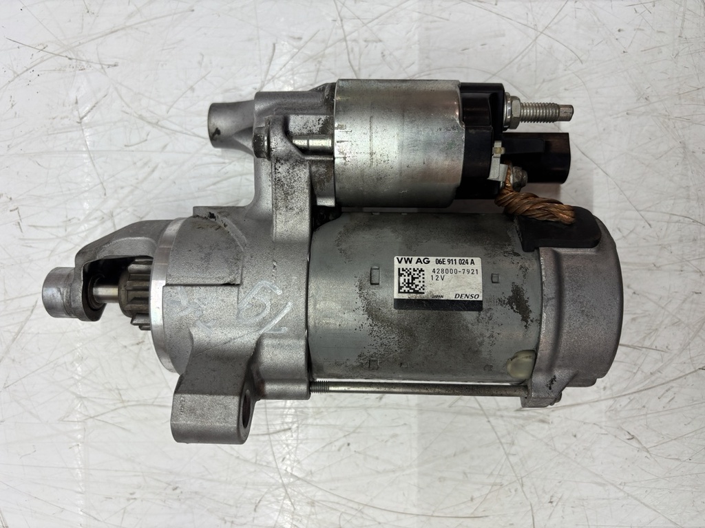MTD-488222-1