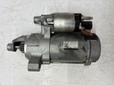 MTD-488222-1