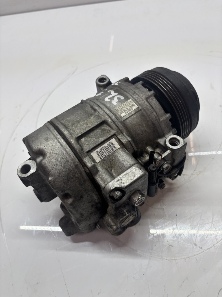 MTD-488277-1