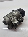 MTD-488277-1