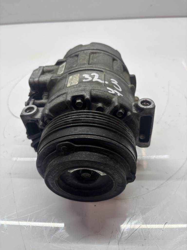 MTD-488277-2