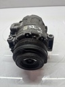 MTD-488277-2