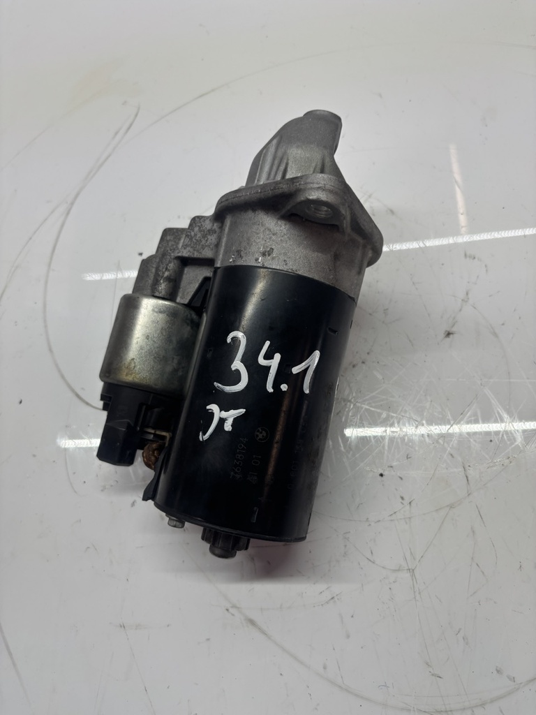 MTD-488284-1