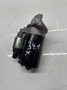MTD-488284-1